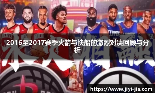 WE真人视讯平台