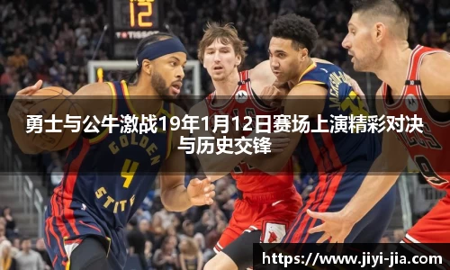 WE真人视讯官方网站