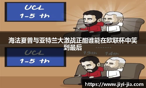 WE真人视讯官网